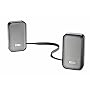 Nokia MD-7W Bluetooth Lautsprecher mit Ladeger�t AC-4E, CA-63U, Beutel