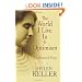 The World I Live In and Optimism: A Collection of Essays (Dover Books on Literature & Drama)