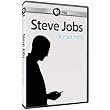 Steve Jobs: One Last Thing [DVD] [Import]