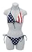 US Flag Bikini