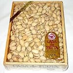 Pistachio Double