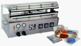 Gramatech GVS2100R-PLC