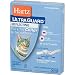 Hartz Ultra Guard Reflecting Flea and Tick Collar for Cats and Kittens