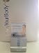 Obey Your Body Dead Sea Facial Anti Wrinkle Night Cream ADSBeauty