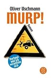 Murp!: Hartmut und ich verzetteln sich