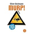 Murp!: Hartmut und ich verzetteln sich