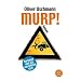 Murp!: Hartmut und ich verzetteln sich