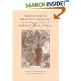 Broadway's Bravest Woman: Selected Writings of Sophie Treadwell (Theater in the Americas) by Jerry Dickey and Miriam Lopez-Rodriguez