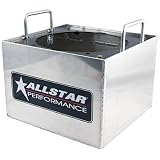 Allstar Performance 14168 GEAR TOTE FORD 9IN by Allstar