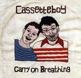 Carry on Breathing