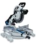 Delta Industrial 36-312 12-Inch Miter Saw