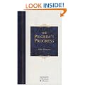 The Pilgrim's Progress (Hendrickson Christian Classics)