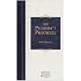 The Pilgrim's Progress (Hendrickson Christian Classics)