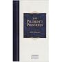 The Pilgrim's Progress (Hendrickson Classics)
