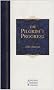The Pilgrim's Progress (Hendrickson Christian Classics)