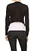 2ND DATE Women's Ruched Open Blazer - Various Styles