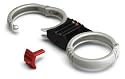 Wild Planet Spy Gear Spy Handcuffs