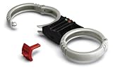Spy Gear Spy Handcuffs
