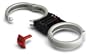 Spy Gear Spy Handcuffs