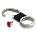 Spy Gear Spy Handcuffs