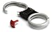 Spy Gear Spy Handcuffs