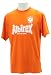 (Jリーグエンタープライズ)J.LEAGUE ENTERPRISE アルビレックス新潟 ベーシックTシャツ 1 P58699