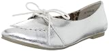 B.a.i.t. Women's Sadonna B.a.i.t. Women's Sadonna Oxford