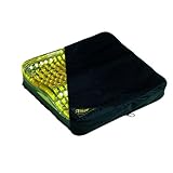 Action Products Xact Classic - Sku APDX1816