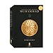 Life of the Prophet Muhammad 24 CD Set
