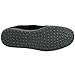 Foamtreads Women's Waltz Slipper