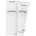 Pierre Fabre Dexeryl Cream 250g