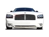 ABS Mesh Grilles
