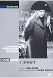 Austerlitz