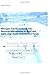 Book Nitrogen Transformation & Removal Mechan