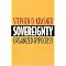 learn a little more about International Relations Theory ?