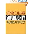 Sovereignty