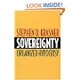 Sovereignty: Organized Hypocrisy