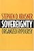 Book Sovereignty