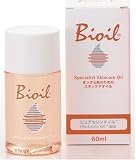 Bio Oil (60 ml)