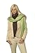 Cashmere Pashmina Group: Solid Pashmina Shawl, Scarf, Wrap & Stole (Large size)