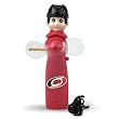 Carolina Hurricanes Personal Light Up Fan - NHL Hockey