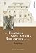 Die Herzogin Anna Amalia Bibliothek in Weimar: Zur Baugeschichte im Zeitalter der Aufklärung