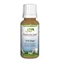 PetAlive UTI-Free for Pet Bladder and Urinary Tract Health (20g)