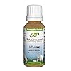 PetAlive UTI-Free for Pet Bladder and Urinary Tract Health (20g)