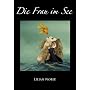 Die Frau im See von Lilian Noble