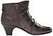 Rockport Cobb Hill Women's Sabrina Boot