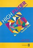 Highflyer : intermediate