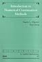 Introduction to Numerical Continuation Methods (Classics in Applied Mathematics)