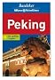 Baedeker Allianz Reisef�hrer Peking