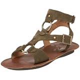 OTBT Womens Fallbrook Sandal Sandal